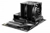 Be quiet! Chłodzenie CPU Pure Rock 3 PRO BK042 czarne